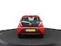Toyota Aygo 1.0 VVT-i x-now | Airco |