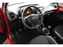 Toyota Aygo 1.0 VVT-i x-now | Airco |