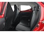 Toyota Aygo 1.0 VVT-i x-now | Airco |