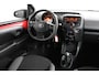 Toyota Aygo 1.0 VVT-i x-now | Airco |