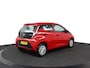 Toyota Aygo 1.0 VVT-i x-now | Airco |