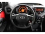 Toyota Aygo 1.0 VVT-i x-now | Airco |