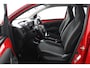 Toyota Aygo 1.0 VVT-i x-now | Airco |