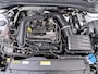 SEAT Leon T 111pk Adap.Cruise Camera Lmv 19" Apple Carplay Android Stoel+Stuurverwarming Pdc Navi* Ecc Business Isofix DAB Led Front Assist Keyless-Go