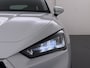 SEAT Leon T 111pk Adap.Cruise Camera Lmv 19" Apple Carplay Android Stoel+Stuurverwarming Pdc Navi* Ecc Business Isofix DAB Led Front Assist Keyless-Go