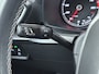 SEAT Leon T 111pk Adap.Cruise Camera Lmv 19" Apple Carplay Android Stoel+Stuurverwarming Pdc Navi* Ecc Business Isofix DAB Led Front Assist Keyless-Go