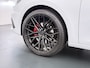 SEAT Leon T 111pk Adap.Cruise Camera Lmv 19" Apple Carplay Android Stoel+Stuurverwarming Pdc Navi* Ecc Business Isofix DAB Led Front Assist Keyless-Go