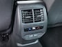 SEAT Leon T 111pk Adap.Cruise Camera Lmv 19" Apple Carplay Android Stoel+Stuurverwarming Pdc Navi* Ecc Business Isofix DAB Led Front Assist Keyless-Go