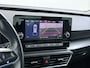 SEAT Leon 1.0TSI Adap.Cruise Apple Carplay Android Auto Navi* Ecc Camera Stoel+Stuurverwarming Pdc Business Lmv 19" Isofix DAB Led Front Assist Keyless-Go