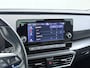 SEAT Leon T 111pk Adap.Cruise Camera Lmv 19" Apple Carplay Android Stoel+Stuurverwarming Pdc Navi* Ecc Business Isofix DAB Led Front Assist Keyless-Go