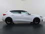 SEAT Leon 1.0TSI Adap.Cruise Apple Carplay Android Auto Navi* Ecc Camera Stoel+Stuurverwarming Pdc Business Lmv 19" Isofix DAB Led Front Assist Keyless-Go