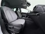SEAT Leon 1.0TSI Adap.Cruise Apple Carplay Android Auto Navi* Ecc Camera Stoel+Stuurverwarming Pdc Business Lmv 19" Isofix DAB Led Front Assist Keyless-Go