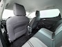 SEAT Leon T 111pk Adap.Cruise Camera Lmv 19" Apple Carplay Android Stoel+Stuurverwarming Pdc Navi* Ecc Business Isofix DAB Led Front Assist Keyless-Go