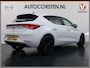 SEAT Leon 1.0TSI Adap.Cruise Apple Carplay Android Auto Navi* Ecc Camera Stoel+Stuurverwarming Pdc Business Lmv 19" Isofix DAB Led Front Assist Keyless-Go