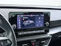 SEAT Leon T 111pk Adap.Cruise Camera Lmv 19" Apple Carplay Android Stoel+Stuurverwarming Pdc Navi* Ecc Business Isofix DAB Led Front Assist Keyless-Go