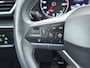 SEAT Leon 1.0TSI Adap.Cruise Apple Carplay Android Auto Navi* Ecc Camera Stoel+Stuurverwarming Pdc Business Lmv 19" Isofix DAB Led Front Assist Keyless-Go