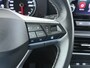 SEAT Leon T 111pk Adap.Cruise Camera Lmv 19" Apple Carplay Android Stoel+Stuurverwarming Pdc Navi* Ecc Business Isofix DAB Led Front Assist Keyless-Go