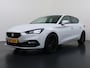 SEAT Leon 1.0TSI Adap.Cruise Apple Carplay Android Auto Navi* Ecc Camera Stoel+Stuurverwarming Pdc Business Lmv 19" Isofix DAB Led Front Assist Keyless-Go