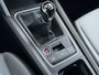 SEAT Leon T 111pk Adap.Cruise Camera Lmv 19" Apple Carplay Android Stoel+Stuurverwarming Pdc Navi* Ecc Business Isofix DAB Led Front Assist Keyless-Go
