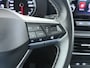 SEAT Leon 1.0TSI Adap.Cruise Apple Carplay Android Auto Navi* Ecc Camera Stoel+Stuurverwarming Pdc Business Lmv 19" Isofix DAB Led Front Assist Keyless-Go