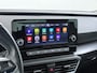 SEAT Leon T 111pk Adap.Cruise Camera Lmv 19" Apple Carplay Android Stoel+Stuurverwarming Pdc Navi* Ecc Business Isofix DAB Led Front Assist Keyless-Go