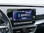 SEAT Leon T 111pk Adap.Cruise Camera Lmv 19" Apple Carplay Android Stoel+Stuurverwarming Pdc Navi* Ecc Business Isofix DAB Led Front Assist Keyless-Go