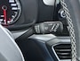SEAT Leon T 111pk Adap.Cruise Camera Lmv 19" Apple Carplay Android Stoel+Stuurverwarming Pdc Navi* Ecc Business Isofix DAB Led Front Assist Keyless-Go