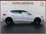 SEAT Leon 1.0TSI Adap.Cruise Apple Carplay Android Auto Navi* Ecc Camera Stoel+Stuurverwarming Pdc Business Lmv 19" Isofix DAB Led Front Assist Keyless-Go