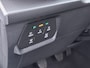SEAT Leon T 111pk Adap.Cruise Camera Lmv 19" Apple Carplay Android Stoel+Stuurverwarming Pdc Navi* Ecc Business Isofix DAB Led Front Assist Keyless-Go