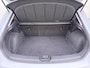 SEAT Leon T 111pk Adap.Cruise Camera Lmv 19" Apple Carplay Android Stoel+Stuurverwarming Pdc Navi* Ecc Business Isofix DAB Led Front Assist Keyless-Go
