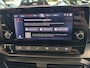 SEAT Leon T 111pk Adap.Cruise Camera Lmv 19" Apple Carplay Android Stoel+Stuurverwarming Pdc Navi* Ecc Business Isofix DAB Led Front Assist Keyless-Go