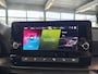 SEAT Leon T 111pk Adap.Cruise Camera Lmv 19" Apple Carplay Android Stoel+Stuurverwarming Pdc Navi* Ecc Business Isofix DAB Led Front Assist Keyless-Go