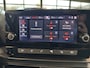 SEAT Leon T 111pk Adap.Cruise Camera Lmv 19" Apple Carplay Android Stoel+Stuurverwarming Pdc Navi* Ecc Business Isofix DAB Led Front Assist Keyless-Go