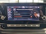 SEAT Leon T 111pk Adap.Cruise Camera Lmv 19" Apple Carplay Android Stoel+Stuurverwarming Pdc Navi* Ecc Business Isofix DAB Led Front Assist Keyless-Go