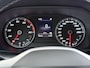 SEAT Leon T 111pk Adap.Cruise Camera Lmv 19" Apple Carplay Android Stoel+Stuurverwarming Pdc Navi* Ecc Business Isofix DAB Led Front Assist Keyless-Go