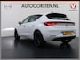 SEAT Leon 1.0TSI Adap.Cruise Apple Carplay Android Auto Navi* Ecc Camera Stoel+Stuurverwarming Pdc Business Lmv 19" Isofix DAB Led Front Assist Keyless-Go