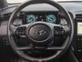 Hyundai Tucson 1.6 T-GDI PHEV N Line Sky 4WD Automaat / Accu SOH 100% / Dealer onderhouden / Stuur- Stoel & Achterbankverwarming / Trekgewicht 1350 kg / Elektrische achterklep / Glazen schuif- en kanteldak / Rondomzicht camera / Adaptief cruise control /