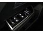 Opel Astra 1.6 Turbo Plug In Hybrid GSe |Stoel/stuur verw.|