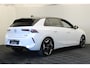 Opel Astra 1.6 Turbo Plug In Hybrid GSe |Stoel/stuur verw.|