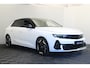 Opel Astra 1.6 Turbo Plug In Hybrid GSe |Stoel/stuur verw.|