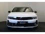 Opel Astra 1.6 Turbo Plug In Hybrid GSe |Stoel/stuur verw.|