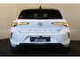 Opel Astra 1.6 Turbo Plug In Hybrid GSe |Stoel/stuur verw.|