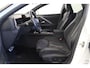 Opel Astra 1.6 Turbo Plug In Hybrid GSe |Stoel/stuur verw.|