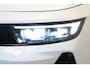 Opel Astra 1.6 Turbo Plug In Hybrid GSe |Stoel/stuur verw.|