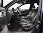Volvo XC40 2.0 B4 AWD R-Design | Automaat | Apple Carplay/Android Auto | Achteruitrijcamera | Stoelverwarming | Parkeersensoren |