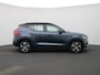 Volvo XC40 2.0 B4 AWD R-Design | Automaat | Apple Carplay/Android Auto | Achteruitrijcamera | Stoelverwarming | Parkeersensoren |