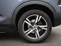 Volvo XC40 2.0 B4 AWD R-Design | Automaat | Apple Carplay/Android Auto | Achteruitrijcamera | Stoelverwarming | Parkeersensoren |