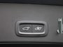 Volvo XC40 2.0 B4 AWD R-Design | Automaat | Apple Carplay/Android Auto | Achteruitrijcamera | Stoelverwarming | Parkeersensoren |