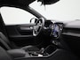 Volvo XC40 2.0 B4 AWD R-Design | Automaat | Apple Carplay/Android Auto | Achteruitrijcamera | Stoelverwarming | Parkeersensoren |