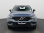 Volvo XC40 2.0 B4 AWD R-Design | Automaat | Apple Carplay/Android Auto | Achteruitrijcamera | Stoelverwarming | Parkeersensoren |